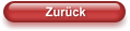 Zurück