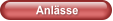 Anlässe