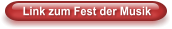Link zum Fest der Musik