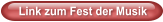 Link zum Fest der Musik