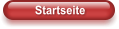 Startseite