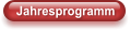 Jahresprogramm