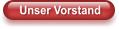 Unser Vorstand