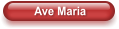 Ave Maria