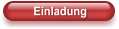 Einladung
