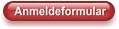 Anmeldeformular