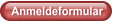 Anmeldeformular